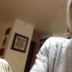 Meet your Posher, Tara